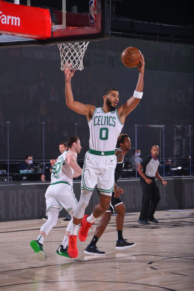 速融入球隊 速融入球隊