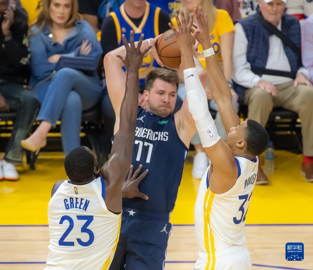 的最后10 的最后10