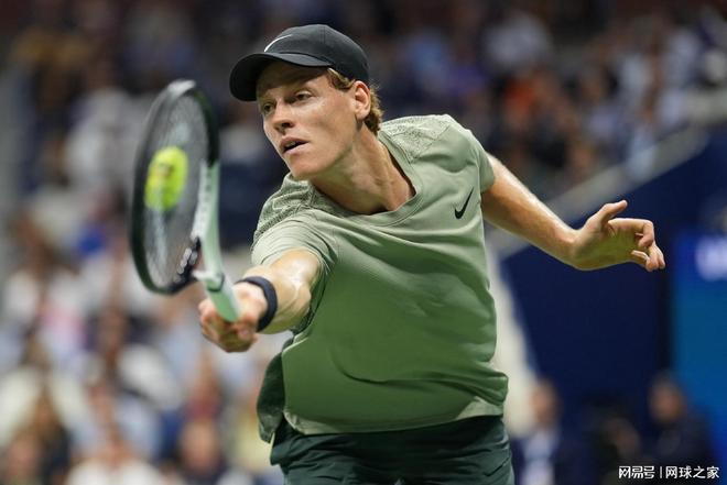 未来可期 未来可期