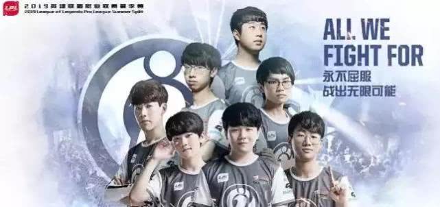 很可能成为 很可能成为