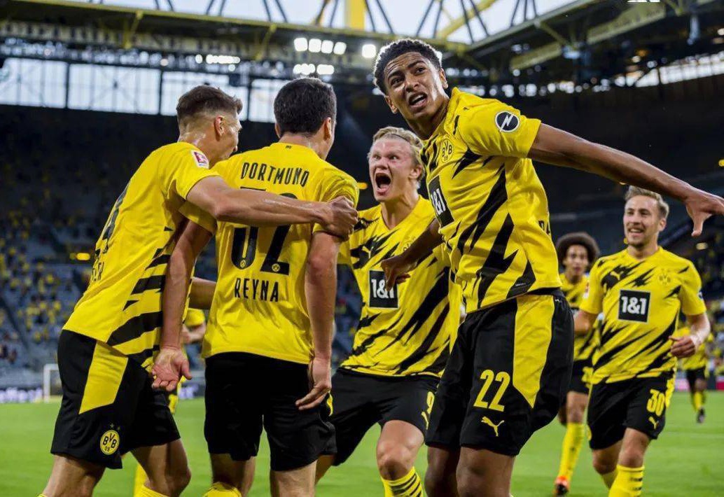 员灵活的突 员灵活的突