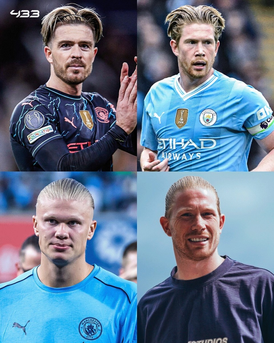 的社会责任 的社会责任