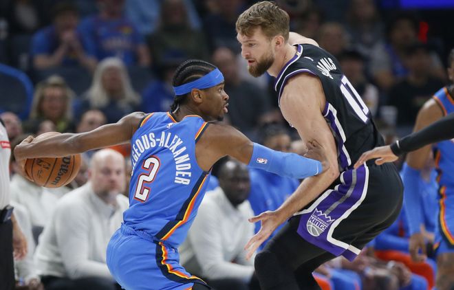 同的国家 同的国家