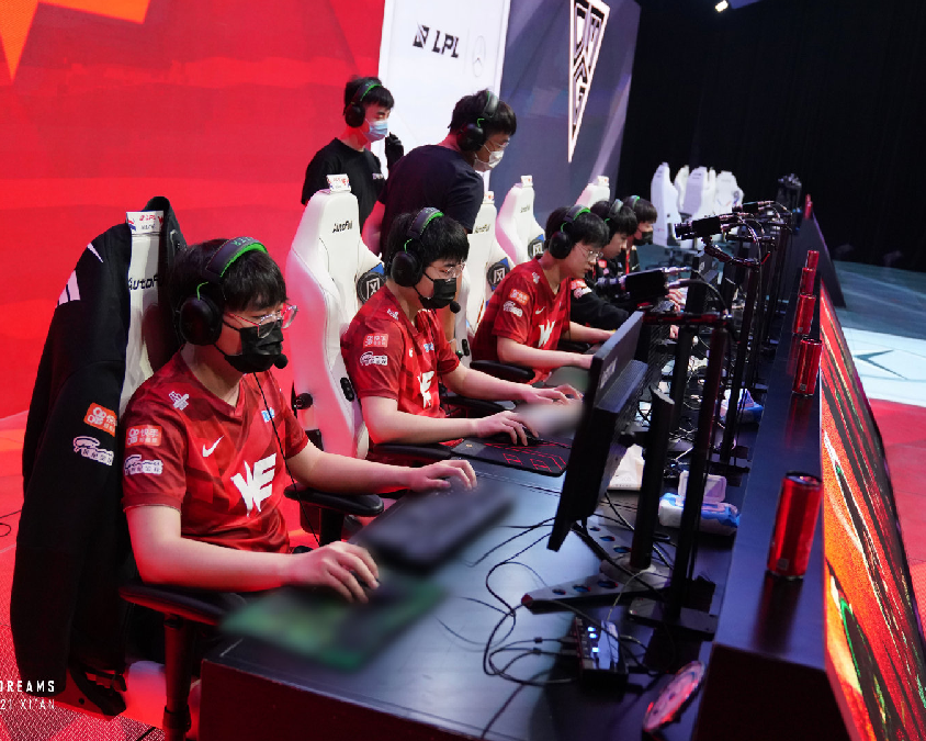 自我怀疑与 自我怀疑与