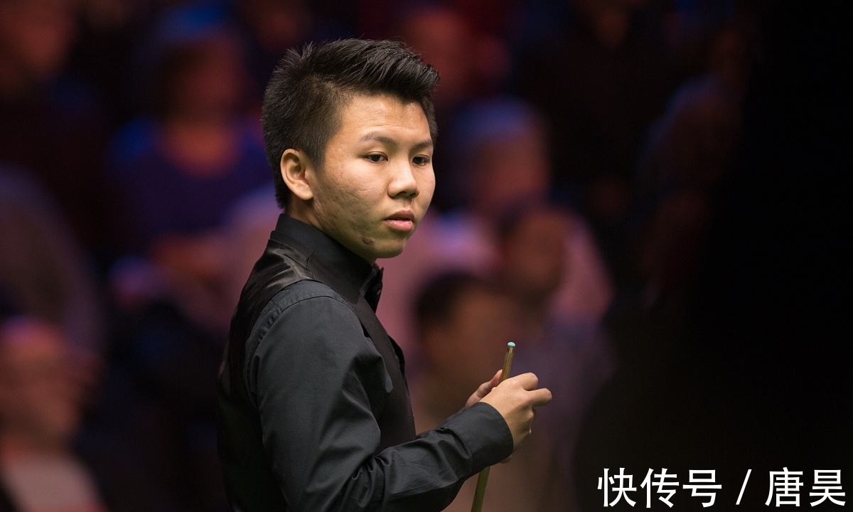 率下降了近 率下降了近