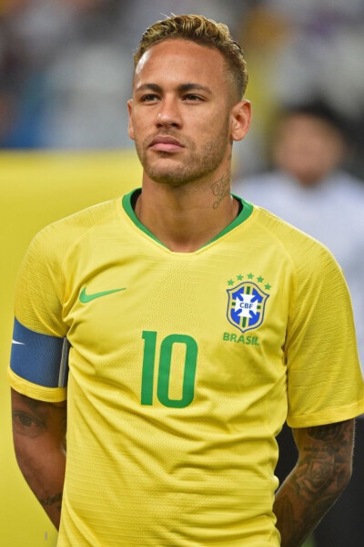 他们就能在 他们就能在