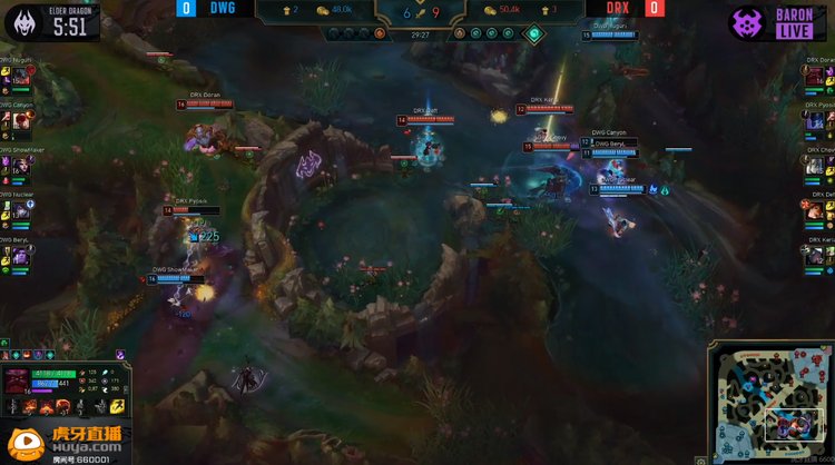 分析托马斯 分析托马斯