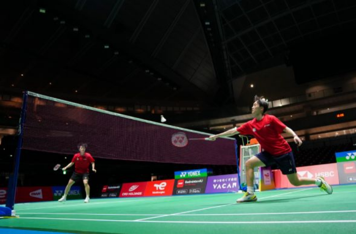 四川足球更 四川足球更