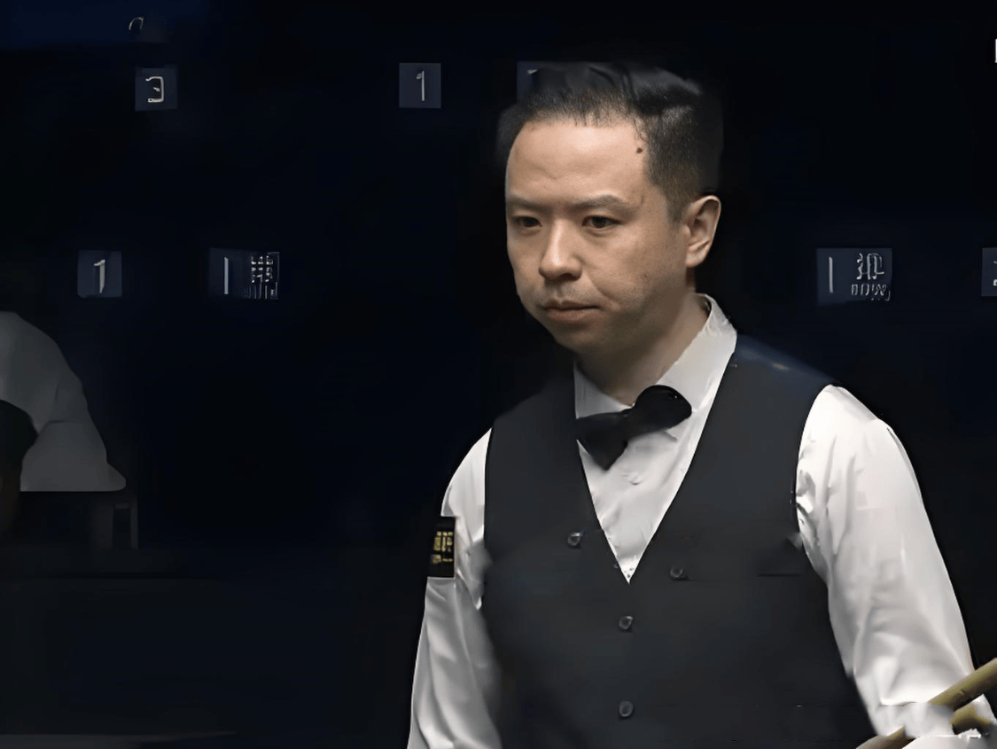 从区域荣誉 从区域荣誉