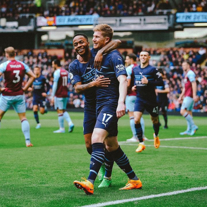 仅考验了他 仅考验了他