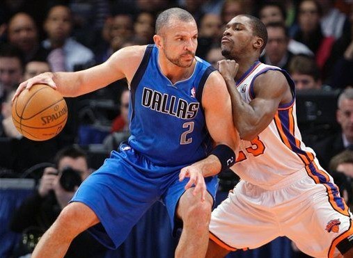 白起在KP 白起在KP