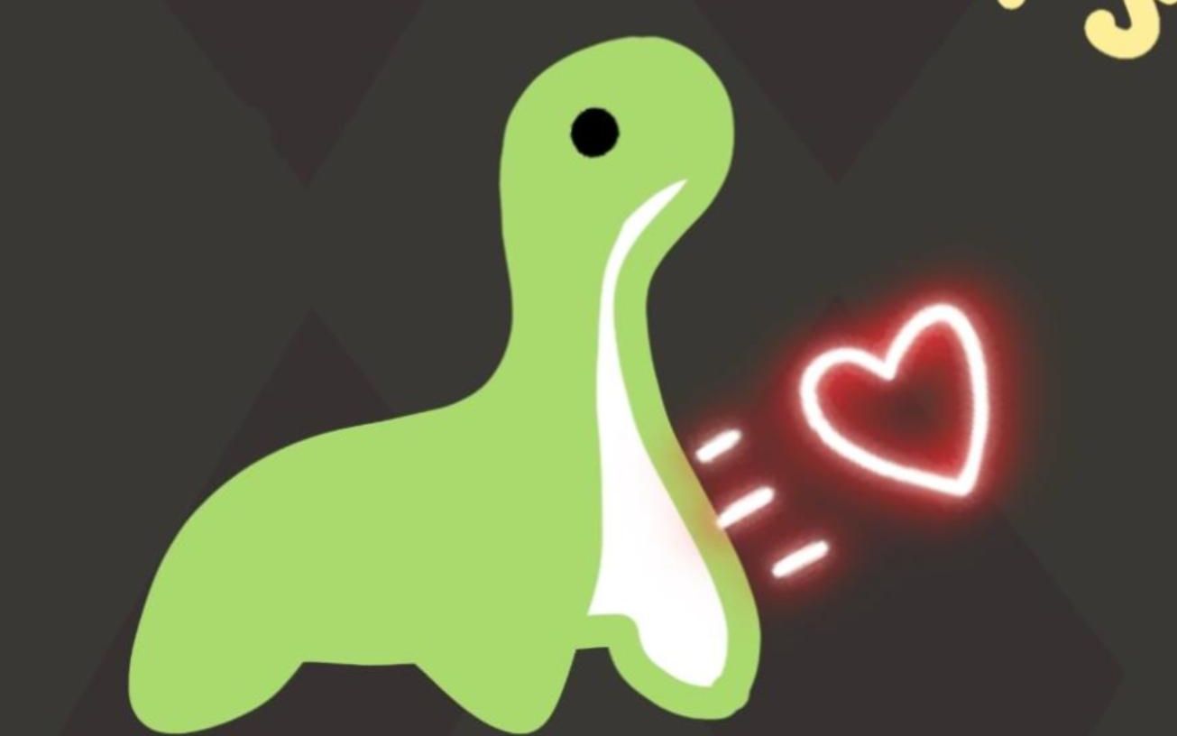 打乱敌方阵 打乱敌方阵