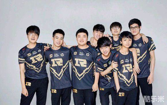 中核心C位 中核心C位