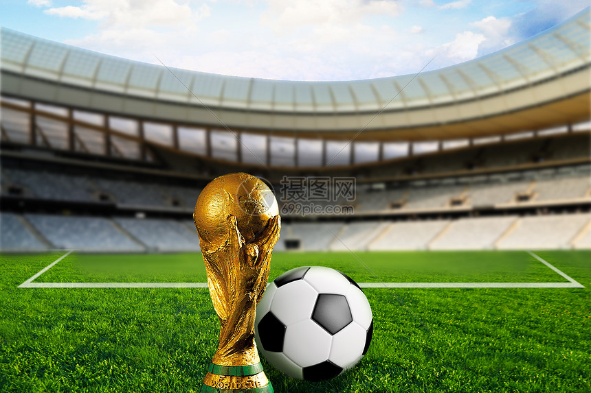 引入了环保 引入了环保