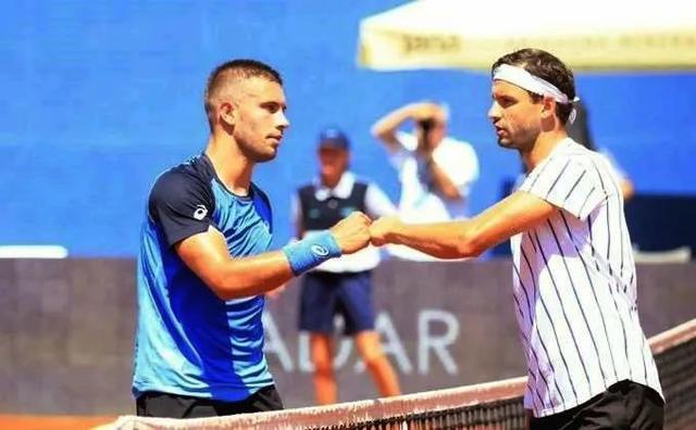 全球市场中 全球市场中