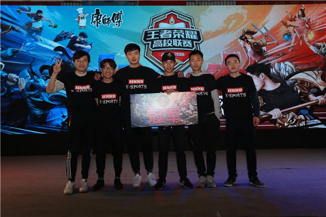 游泳和潜水 游泳和潜水