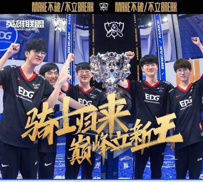 世界排名积 世界排名积