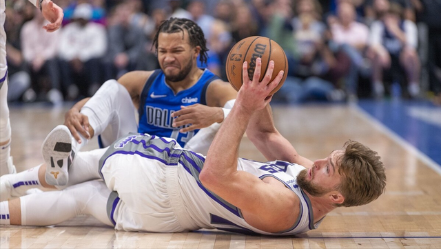 这也反映了 这也反映了