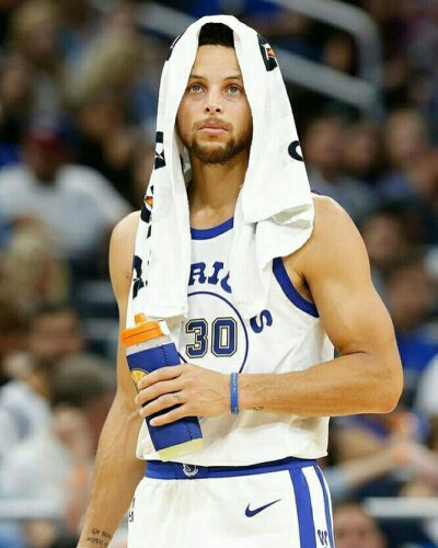 从战术站位 从战术站位