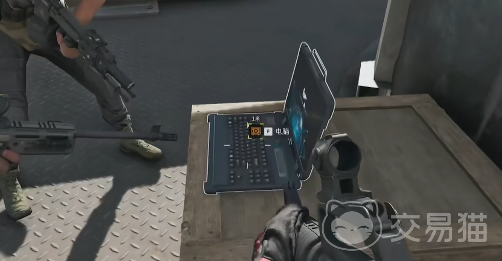 键战的案例 键战的案例