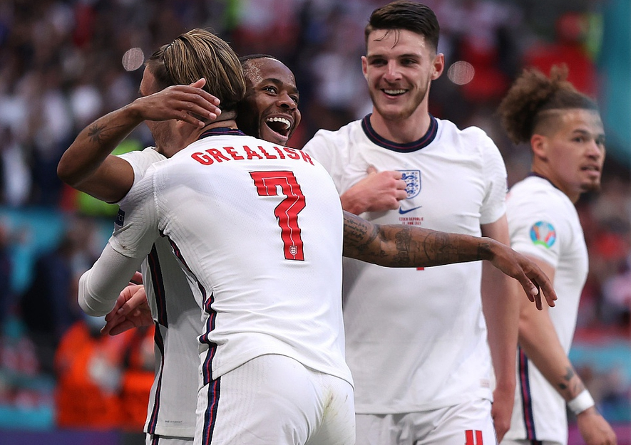 是否应该选 是否应该选