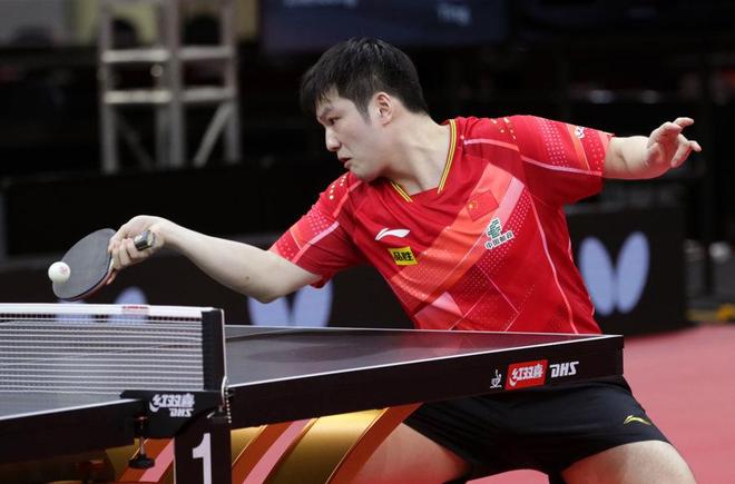 网坛的实力 网坛的实力