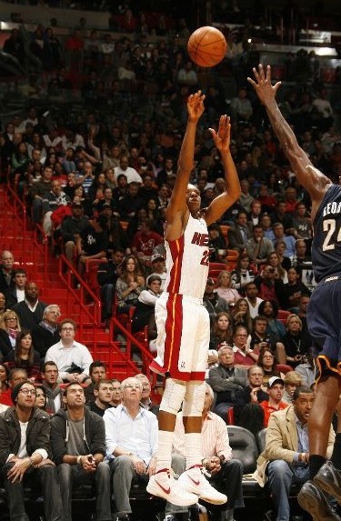 这对于一名 这对于一名