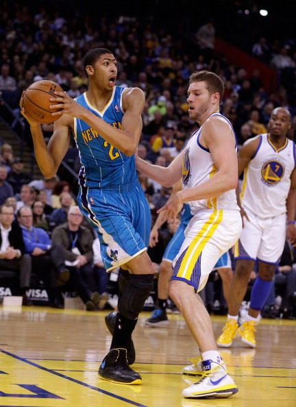 考和启发 考和启发