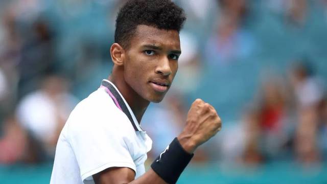 闪电队的全 闪电队的全