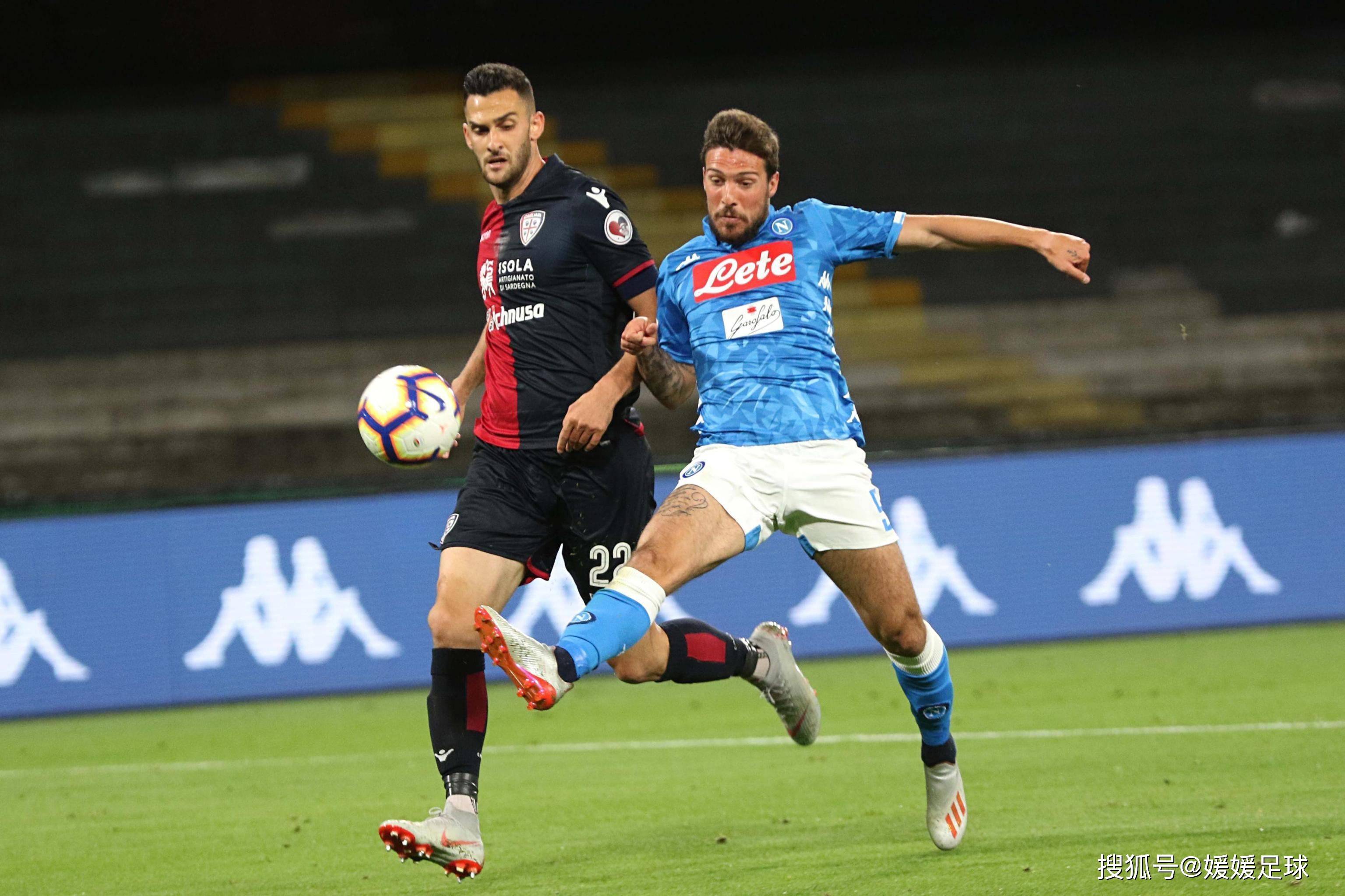 领域的贡献 领域的贡献