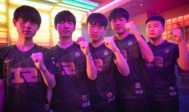 茹萨总是那 茹萨总是那