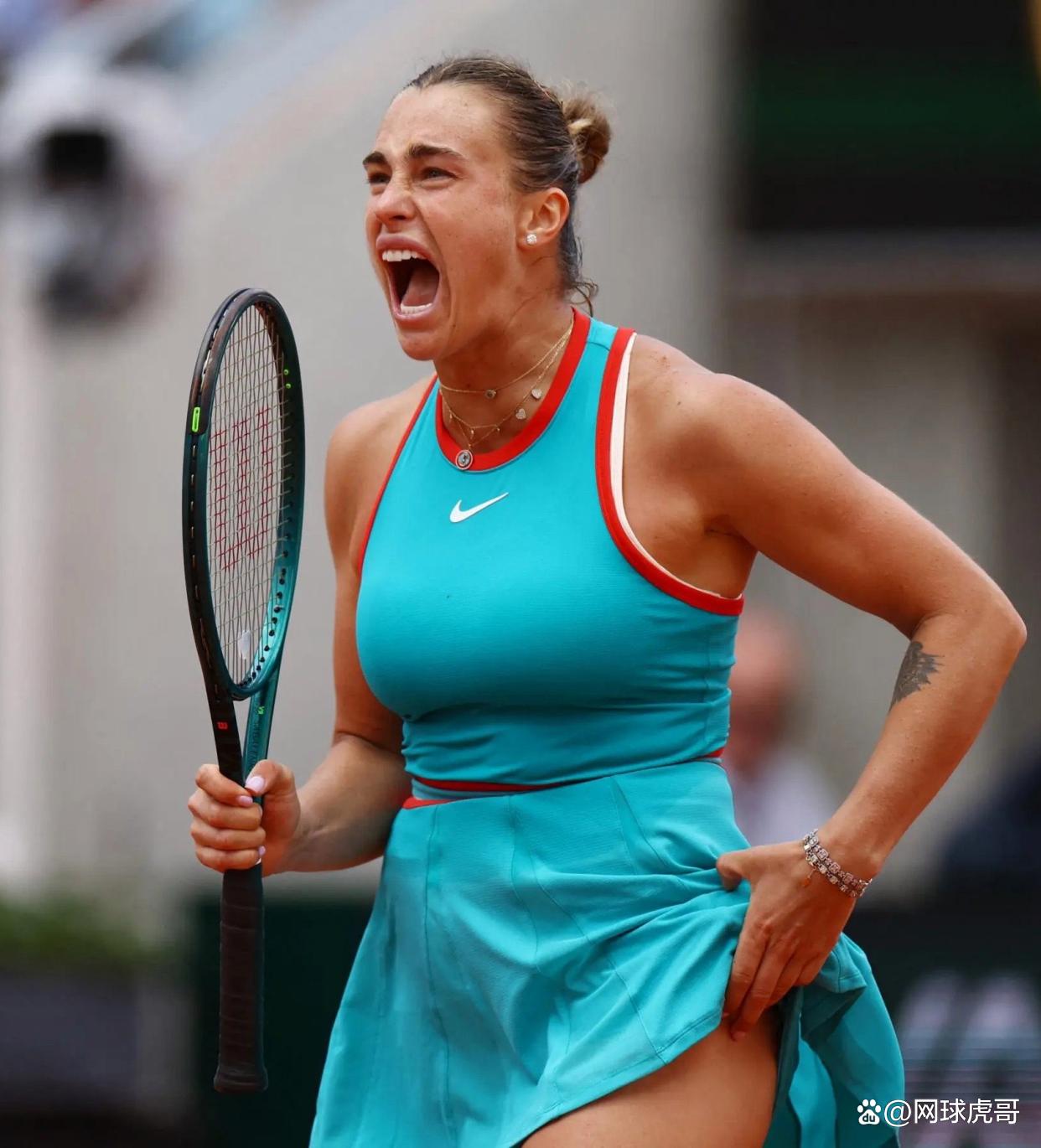 呈现了比赛 呈现了比赛