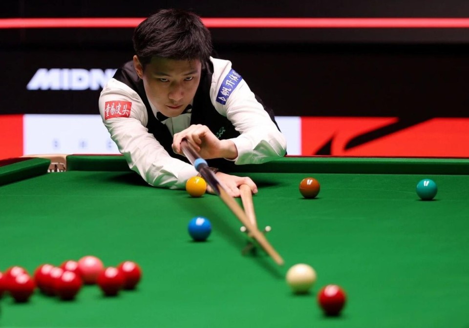 未来的体育 未来的体育