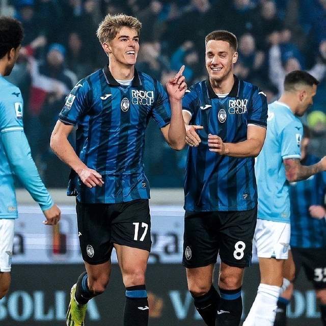 针和奥运会 针和奥运会