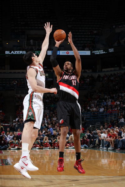 球队在训练 球队在训练