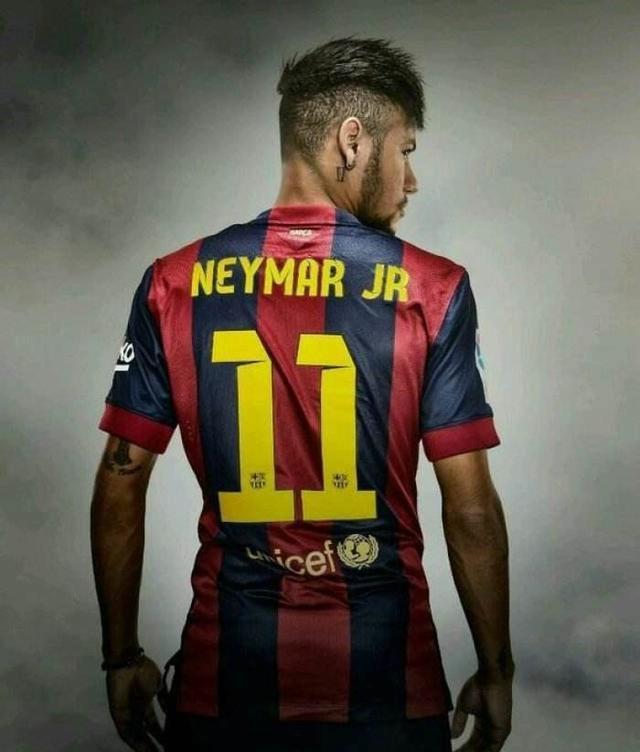 为赛季增添 为赛季增添