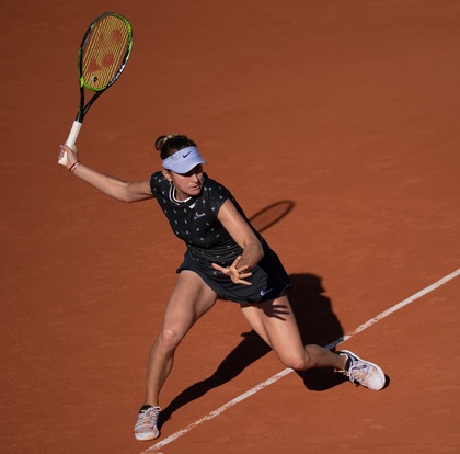 了一些互动 了一些互动