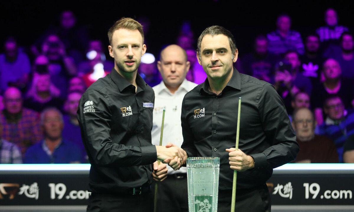 机会的办法 机会的办法