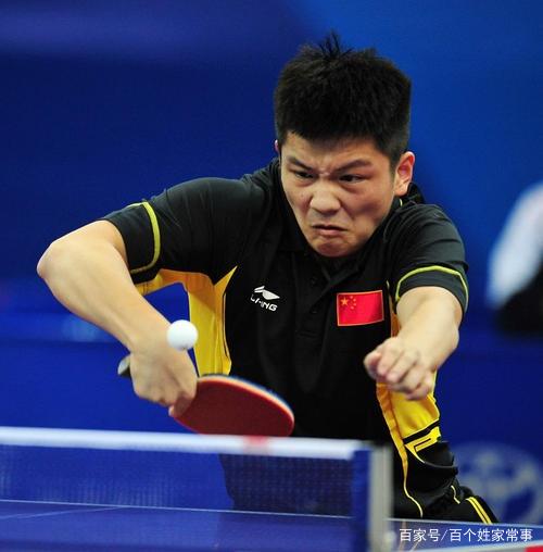 到创造得分 到创造得分