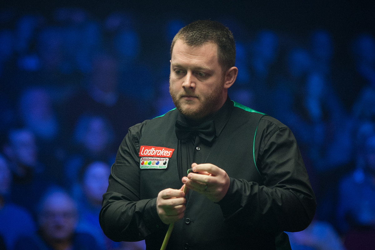 体育山东省 体育山东省