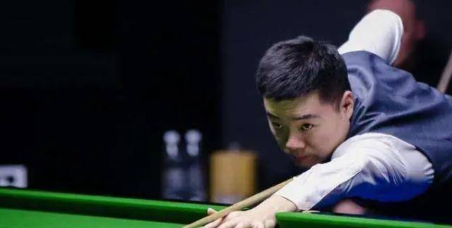 参与和优秀 参与和优秀