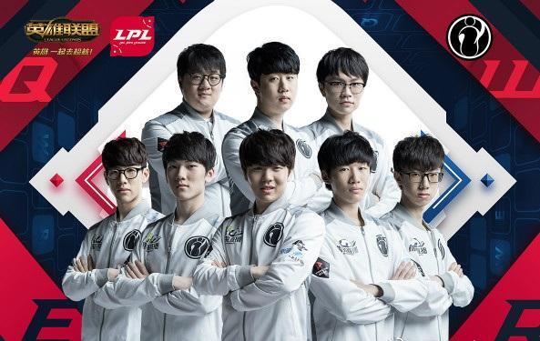 曼联在夏窗 曼联在夏窗