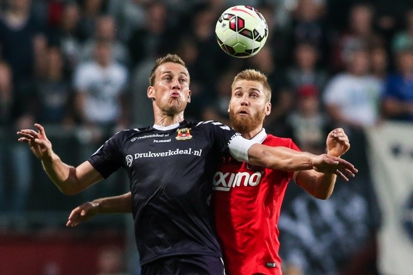 不仅受到伤 不仅受到伤