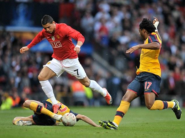 减少了对方 减少了对方