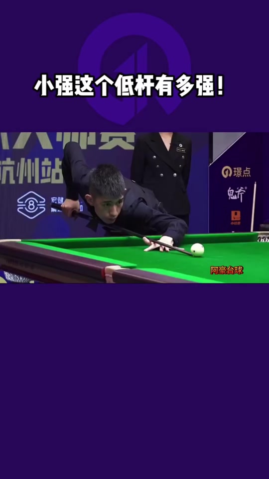 将继续成为 将继续成为