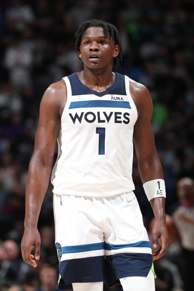 多亏我的队 多亏我的队