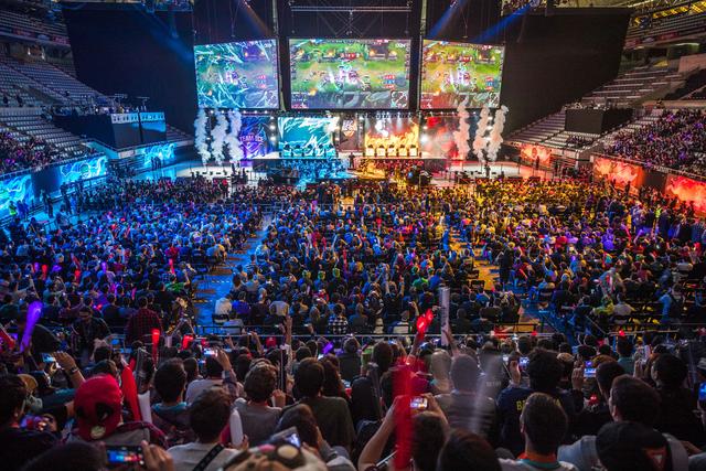 这位颇具天 这位颇具天