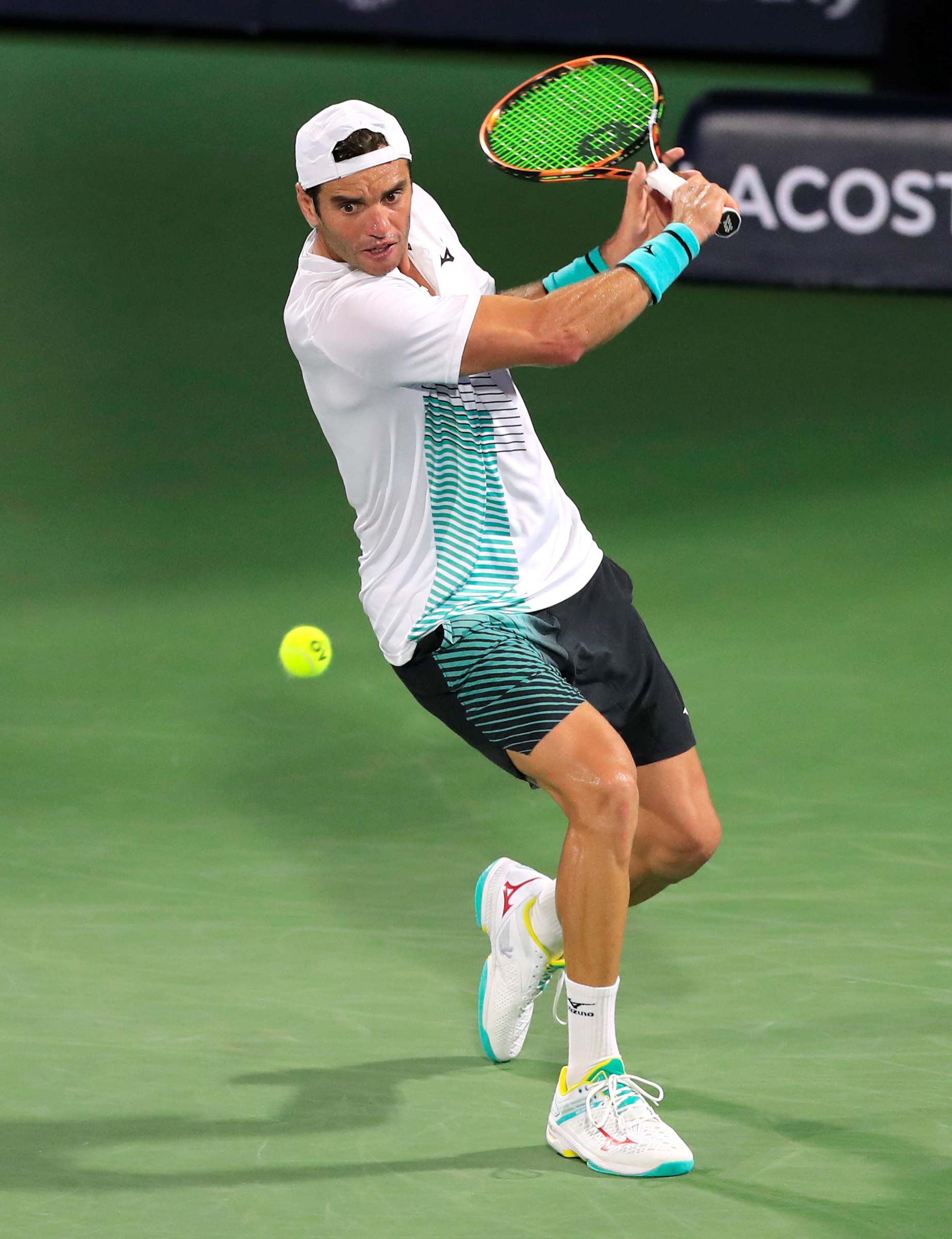 够为球队带 够为球队带