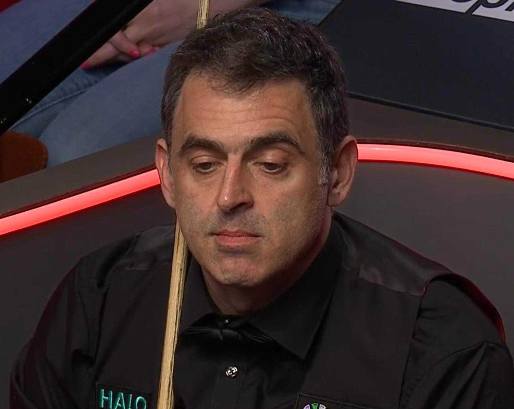 足球季节的 足球季节的