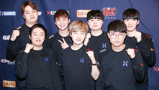 但要想在国 但要想在国